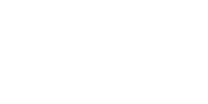 nhl