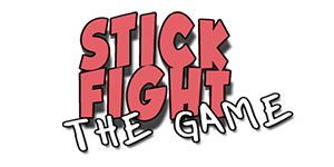 stickfight