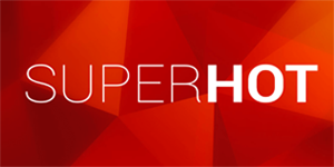 superhot