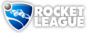 16-165726_are-you-ready-for-psyonixs-rocket-league-on
