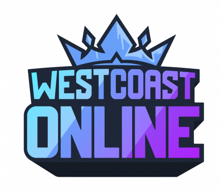 Westcoast online logo-2_Westcoast online logo