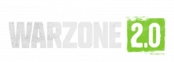 warzone-2-logo-en